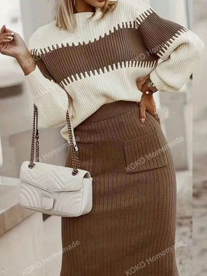 https://img.ltwebstatic.com/images3_pi/2024/06/03/c5/1717372836bd56247c3401b17c747af2c9b16e46f0_wk_1722511591_thumbnail_900x.webp