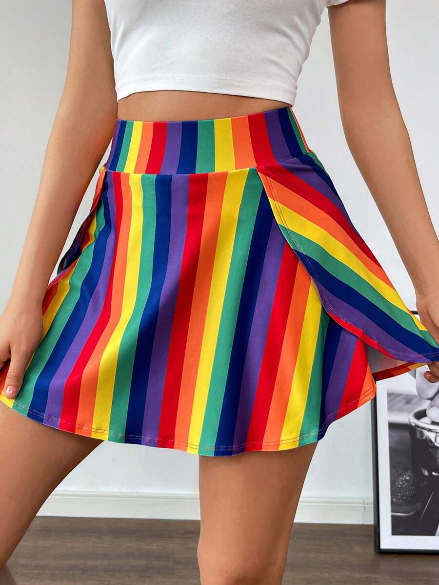 //img.ltwebstatic.com/images3_pi/2024/06/06/48/1717654168db6ef6610aa77dac946c6e9192a101ca_thumbnail_900x.webp