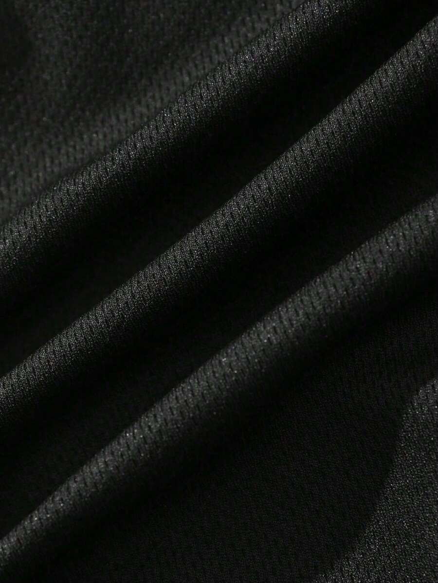 //img.ltwebstatic.com/images3_pi/2024/06/11/5d/171807153233e3e997302cb6314459763a0f0537d1_thumbnail_900x.webp