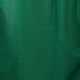 http://img.ltwebstatic.com/images3_pi/2024/06/13/e0/17182430038dc6b226715e48003f90a462e70feee6.jpg