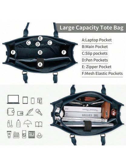 https://img.ltwebstatic.com/images3_spmp/2024/06/23/c4/1719109098f741b26b999d4702257a68c25f87b2be_square_thumbnail_900x.webp