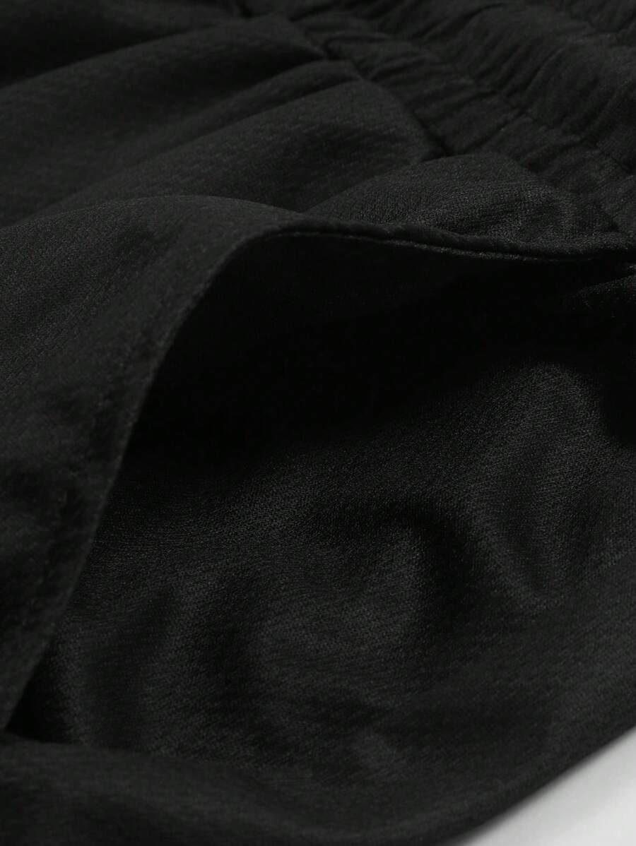 //img.ltwebstatic.com/images3_pi/2024/06/24/85/1719193531bc14652dff5eb32936a70f6ceecca27e_thumbnail_900x.webp