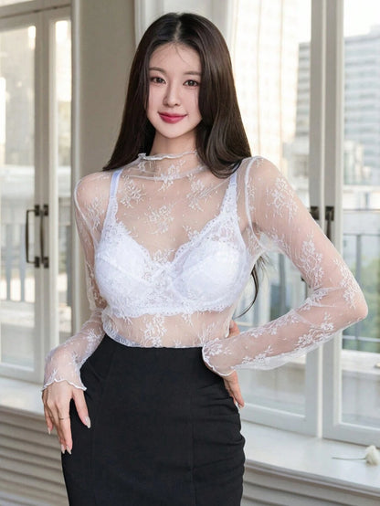 https://img.ltwebstatic.com/images3_pi/2024/07/01/47/17197977550dd4adc00dccf730cb2025cb0add315c_thumbnail_900x.webp