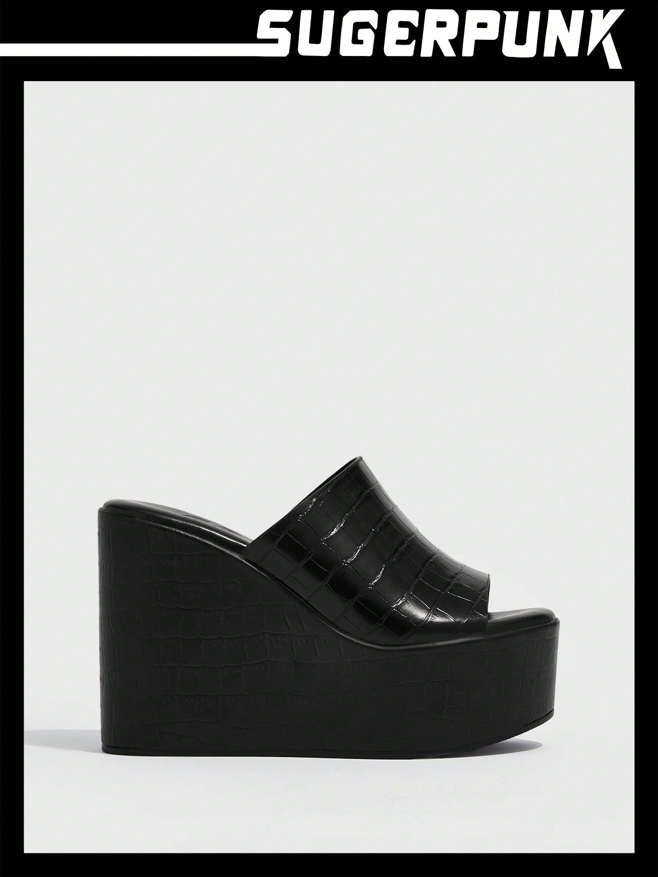Flat Loafers with Knot Decor for Women Apricot / EUR36 Apricot / EUR37 Apricot / EUR38 Apricot / EUR36-Apricot / EUR37-Apricot / EUR38-Apricot / EUR39-Apricot / EUR40-Apricot / EUR41-Red / US6-Red / US7-Red / US8-Red / US9-Red / US10-Red / US11-Red-2 / EUR36-Red-2 / EUR37-Red-2 / EUR38-Red-2 / EUR39-Red-2 / EUR40-Red-2 / EUR41-Black / EUR36-Black / EUR37-Black / EUR38-Black / EUR39-Black / EUR40-Black / EUR41-Black-3 / EUR36-Black-3 / EUR37-Black-3 / EUR38-Black-3 / EUR39-Black-3 / EUR40-Black-3 / EUR41-