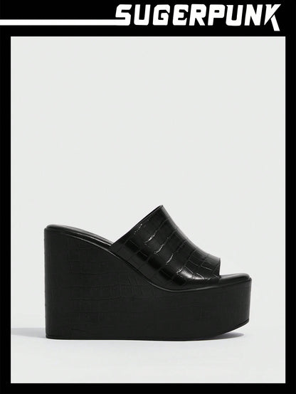 Flat Loafers with Knot Decor for Women Apricot / EUR36 Apricot / EUR37 Apricot / EUR38 Apricot / EUR36-Apricot / EUR37-Apricot / EUR38-Apricot / EUR39-Apricot / EUR40-Apricot / EUR41-Red / US6-Red / US7-Red / US8-Red / US9-Red / US10-Red / US11-Red-2 / EUR36-Red-2 / EUR37-Red-2 / EUR38-Red-2 / EUR39-Red-2 / EUR40-Red-2 / EUR41-Black / EUR36-Black / EUR37-Black / EUR38-Black / EUR39-Black / EUR40-Black / EUR41-Black-3 / EUR36-Black-3 / EUR37-Black-3 / EUR38-Black-3 / EUR39-Black-3 / EUR40-Black-3 / EUR41-