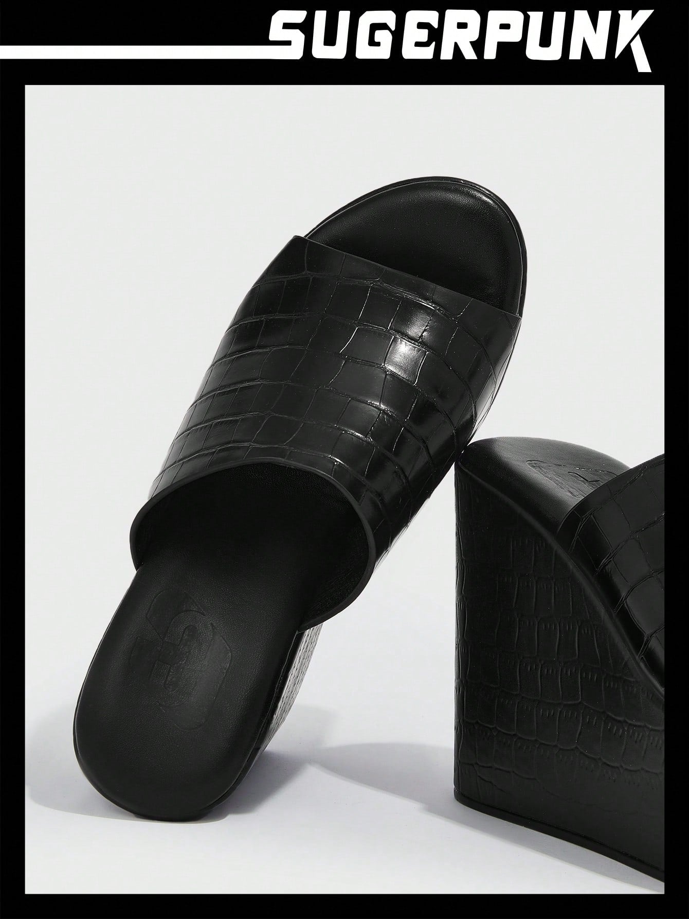 Flat Loafers with Knot Decor for Women Apricot / EUR36 Apricot / EUR37 Apricot / EUR38 Apricot / EUR36-Apricot / EUR37-Apricot / EUR38-Apricot / EUR39-Apricot / EUR40-Apricot / EUR41-Red / US6-Red / US7-Red / US8-Red / US9-Red / US10-Red / US11-Red-2 / EUR36-Red-2 / EUR37-Red-2 / EUR38-Red-2 / EUR39-Red-2 / EUR40-Red-2 / EUR41-Black / EUR36-Black / EUR37-Black / EUR38-Black / EUR39-Black / EUR40-Black / EUR41-Black-3 / EUR36-Black-3 / EUR37-Black-3 / EUR38-Black-3 / EUR39-Black-3 / EUR40-Black-3 / EUR41-