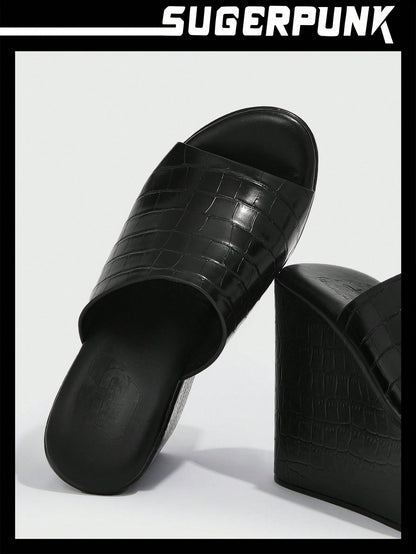 Flat Loafers with Knot Decor for Women Apricot / EUR36 Apricot / EUR37 Apricot / EUR38 Apricot / EUR36-Apricot / EUR37-Apricot / EUR38-Apricot / EUR39-Apricot / EUR40-Apricot / EUR41-Red / US6-Red / US7-Red / US8-Red / US9-Red / US10-Red / US11-Red-2 / EUR36-Red-2 / EUR37-Red-2 / EUR38-Red-2 / EUR39-Red-2 / EUR40-Red-2 / EUR41-Black / EUR36-Black / EUR37-Black / EUR38-Black / EUR39-Black / EUR40-Black / EUR41-Black-3 / EUR36-Black-3 / EUR37-Black-3 / EUR38-Black-3 / EUR39-Black-3 / EUR40-Black-3 / EUR41-