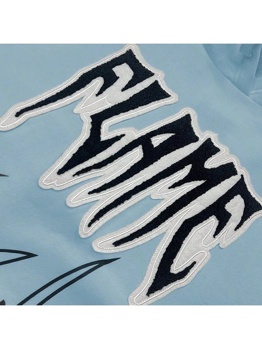 https://img.ltwebstatic.com/images3_spmp/2024/08/01/bd/17224498282441205a5924d2ea6551fa6b5680d414_square_thumbnail_900x.webp