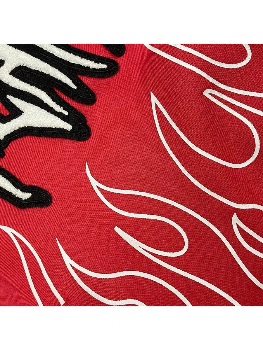 https://img.ltwebstatic.com/images3_spmp/2024/08/01/0b/1722449840255bfe87339f83648b9500698ef74e16_square_thumbnail_900x.webp