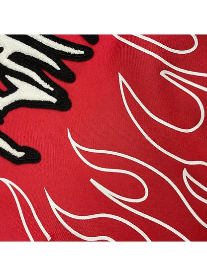 https://img.ltwebstatic.com/images3_spmp/2024/08/01/0b/1722449840255bfe87339f83648b9500698ef74e16_square_thumbnail_900x.webp