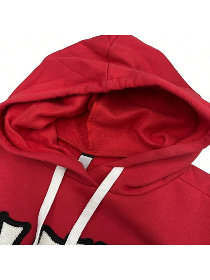 https://img.ltwebstatic.com/images3_spmp/2024/08/01/0b/17224498409e69775bd633e7d8ca06f271756502ec_square_thumbnail_900x.webp