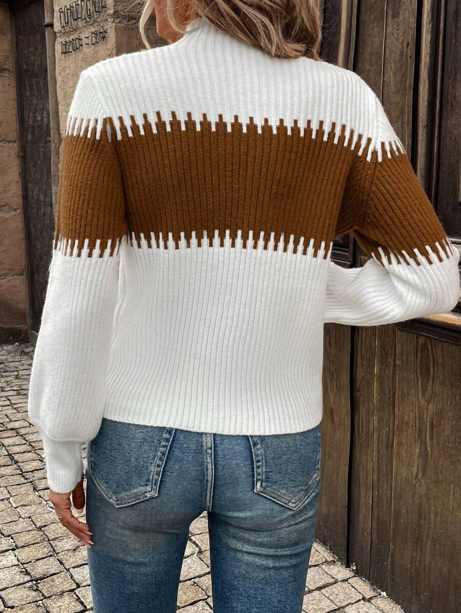 https://img.ltwebstatic.com/images3_pi/2024/08/01/99/1722495371086871f6f0503bd6bd7ca563da4255b4_thumbnail_900x.webp