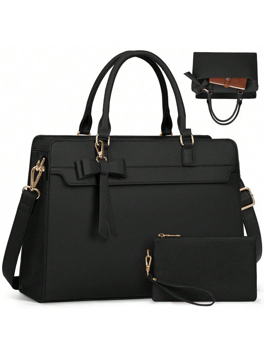 PLANEE Diamond Steel Clip Crossbody Bag: Versatile Chic for Office, Travel & Everyday Elegance