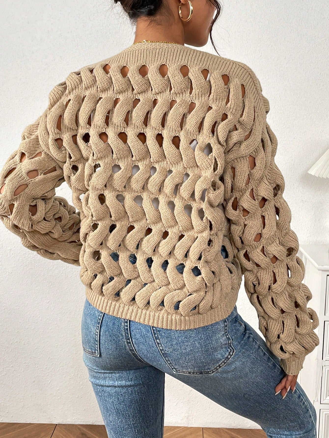 https://img.ltwebstatic.com/images3_pi/2024/08/05/8b/1722824056c4337ce24913b701bfa4391a9f276f95.jpg