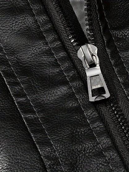 https://img.ltwebstatic.com/images3_spmp/2024/08/07/30/1723017989a56e0eb38a5a1acc25f00d6a4fc99142_thumbnail_900x.webp