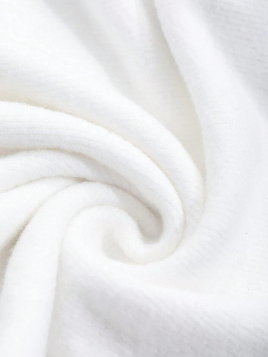 //img.ltwebstatic.com/images3_pi/2024/08/13/64/17235336724e86349d38aa1b8630b948f1018e4100_thumbnail_900x.webp