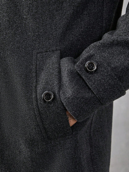 https://img.ltwebstatic.com/images3_pi/2024/08/16/5e/17237860090acff6520b0ee8c78bc142adea6ae408.jpg