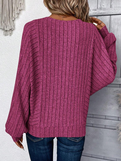 https://img.ltwebstatic.com/images3_pi/2024/08/19/5b/1724050245323166c2c93c6d120e21b978dcd52ab3_thumbnail_900x.webp