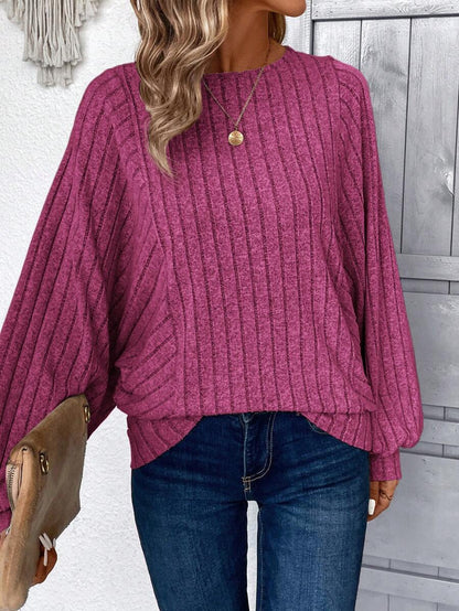 https://img.ltwebstatic.com/images3_pi/2024/08/19/2e/17240502527088107a3c295f9de0c54d2c52e90448_thumbnail_900x.webp