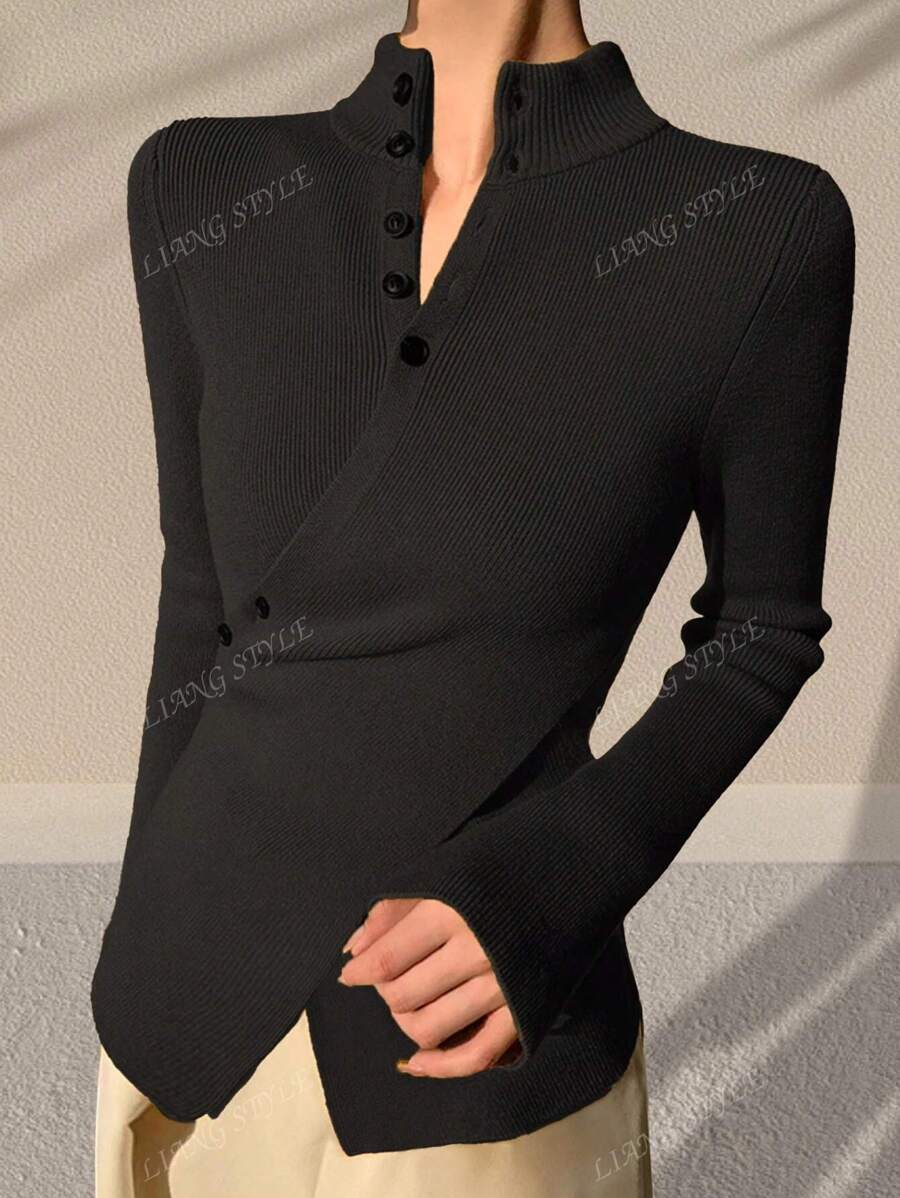 https://img.ltwebstatic.com/images3_spmp/2024/08/20/f9/1724135573bb03fd95167f70c4c7aeeff350f98ce4_wk_1744201210_thumbnail_900x.webp