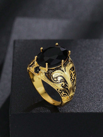 Luxury Men's Wedding & Engagement Rings - Perfect for Any Occasion! 7 8 9 7-8-9-10-11-12-13-
