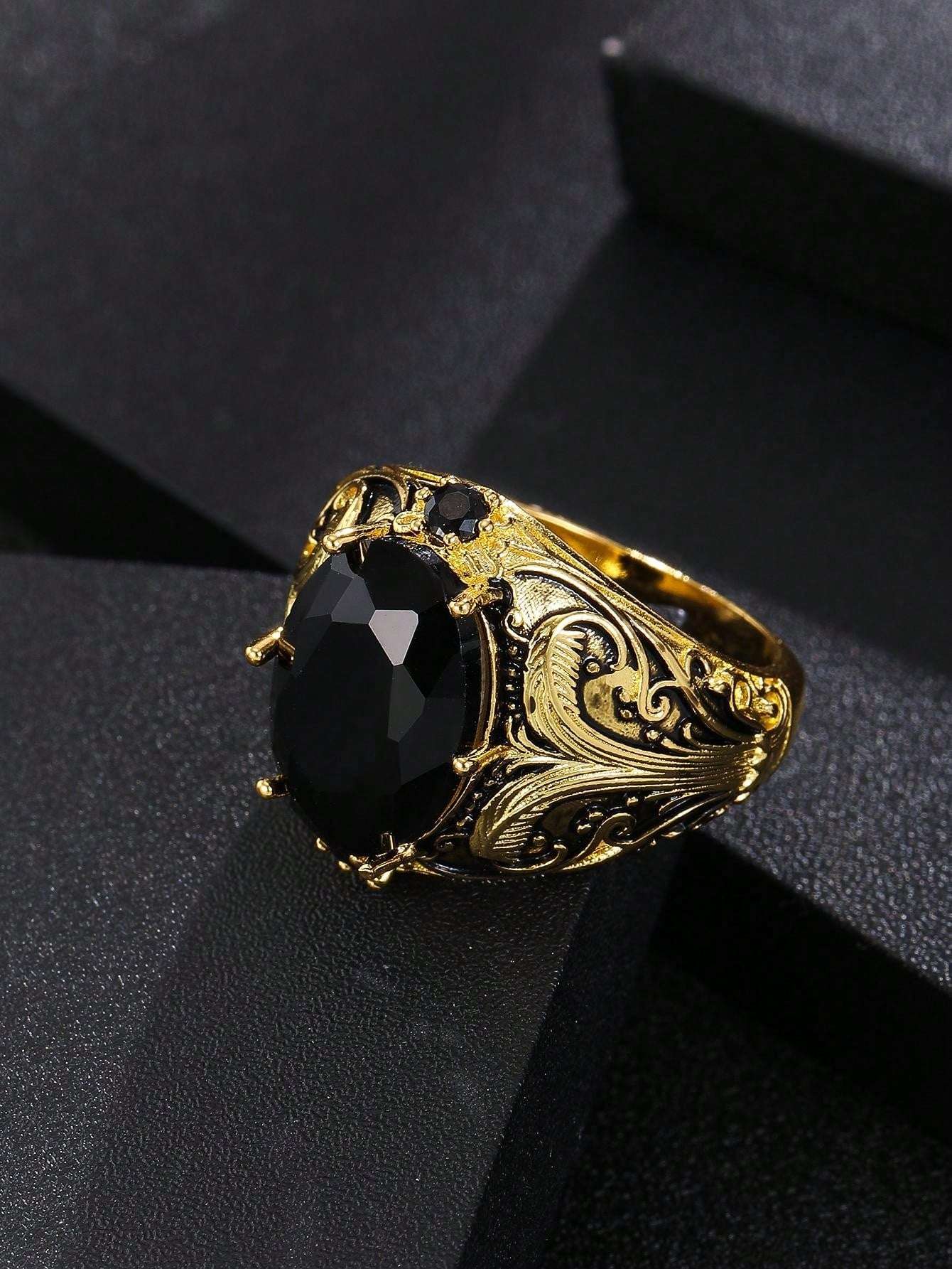 Luxury Men's Wedding & Engagement Rings - Perfect for Any Occasion! 7 8 9 7-8-9-10-11-12-13-