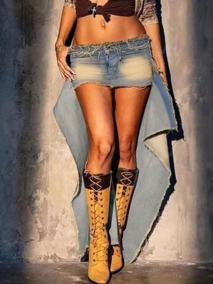 https://img.ltwebstatic.com/images3_pi/2024/08/21/8f/17242452346f68d8126061355e6a373562d8c9caf5_wk_1724291050_thumbnail_900x.webp