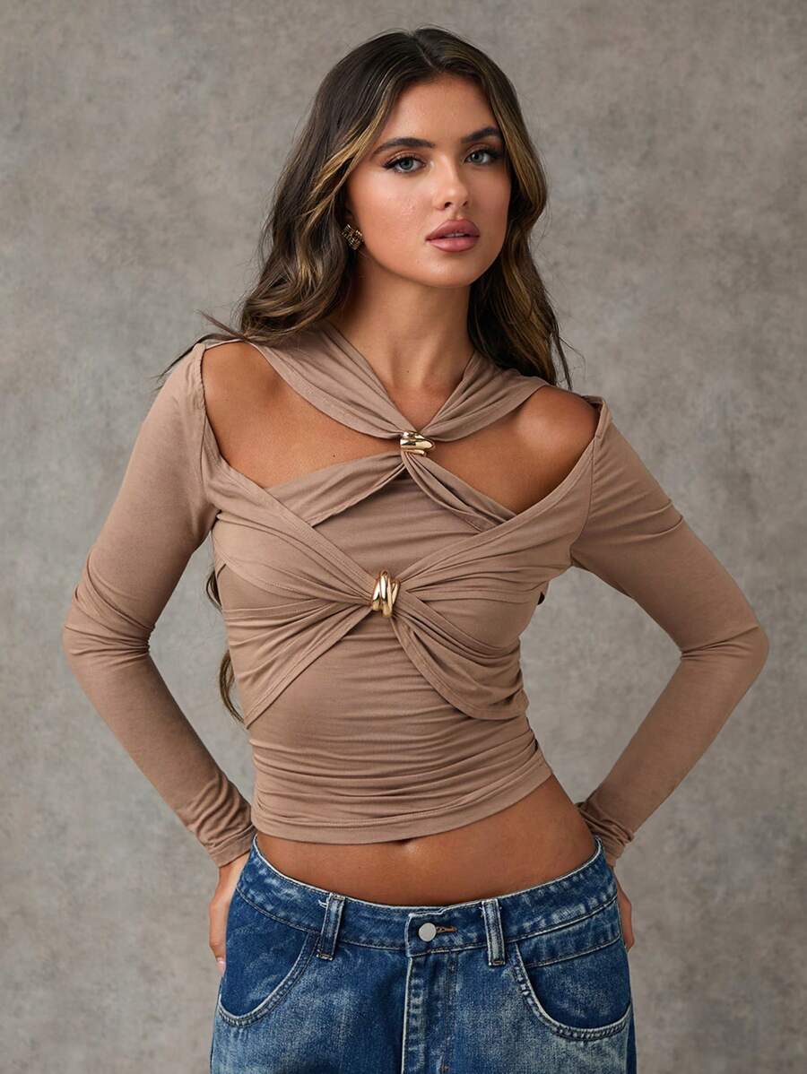 https://img.ltwebstatic.com/images3_pi/2024/08/26/bf/17246748838d50614361ac12bb3262d887427f8694_thumbnail_900x.webp