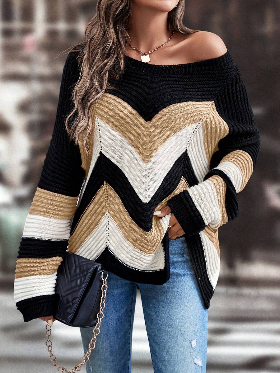 https://img.ltwebstatic.com/images3_pi/2024/08/28/88/172481138887f91bf045efaef498a31b2a15e3948d_thumbnail_900x.webp