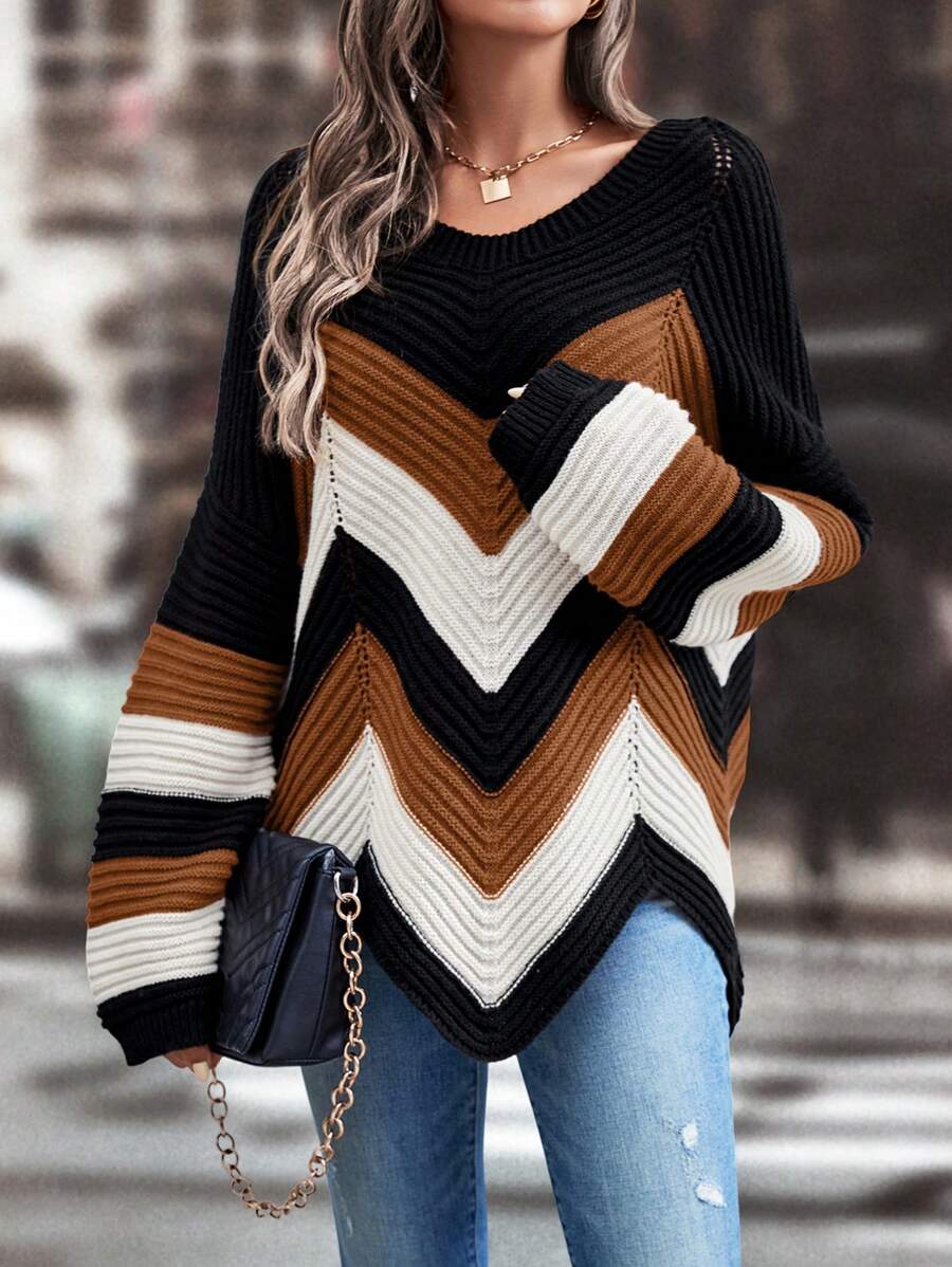 https://img.ltwebstatic.com/images3_pi/2024/08/28/c2/172481139691c761e08b556ec07a3ceac91f1248a4_thumbnail_900x.webp