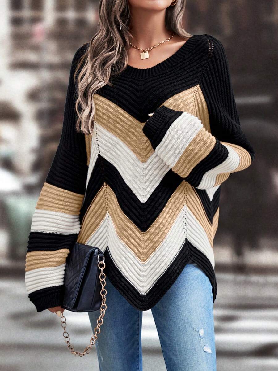 https://img.ltwebstatic.com/images3_pi/2024/08/28/c2/1724811396eb9f0d5764222597df0f011912338c4a_thumbnail_900x.webp