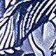 https://img.ltwebstatic.com/images3_pi/2024/08/28/20/1724834240b392a905bb5ebf6c9b5b6d1f65630d44.jpg