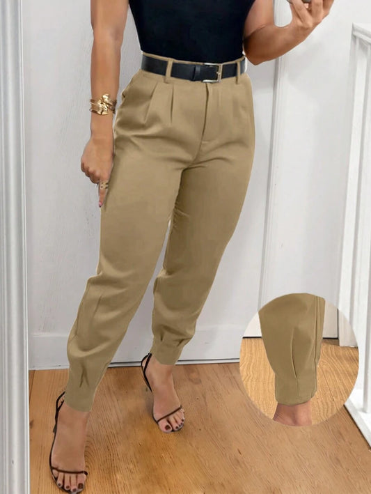 //img.ltwebstatic.com/images3_pi/2024/09/06/b2/172560410336125b7ad637c6dc94f25abc83b3e776_thumbnail_900x.webp