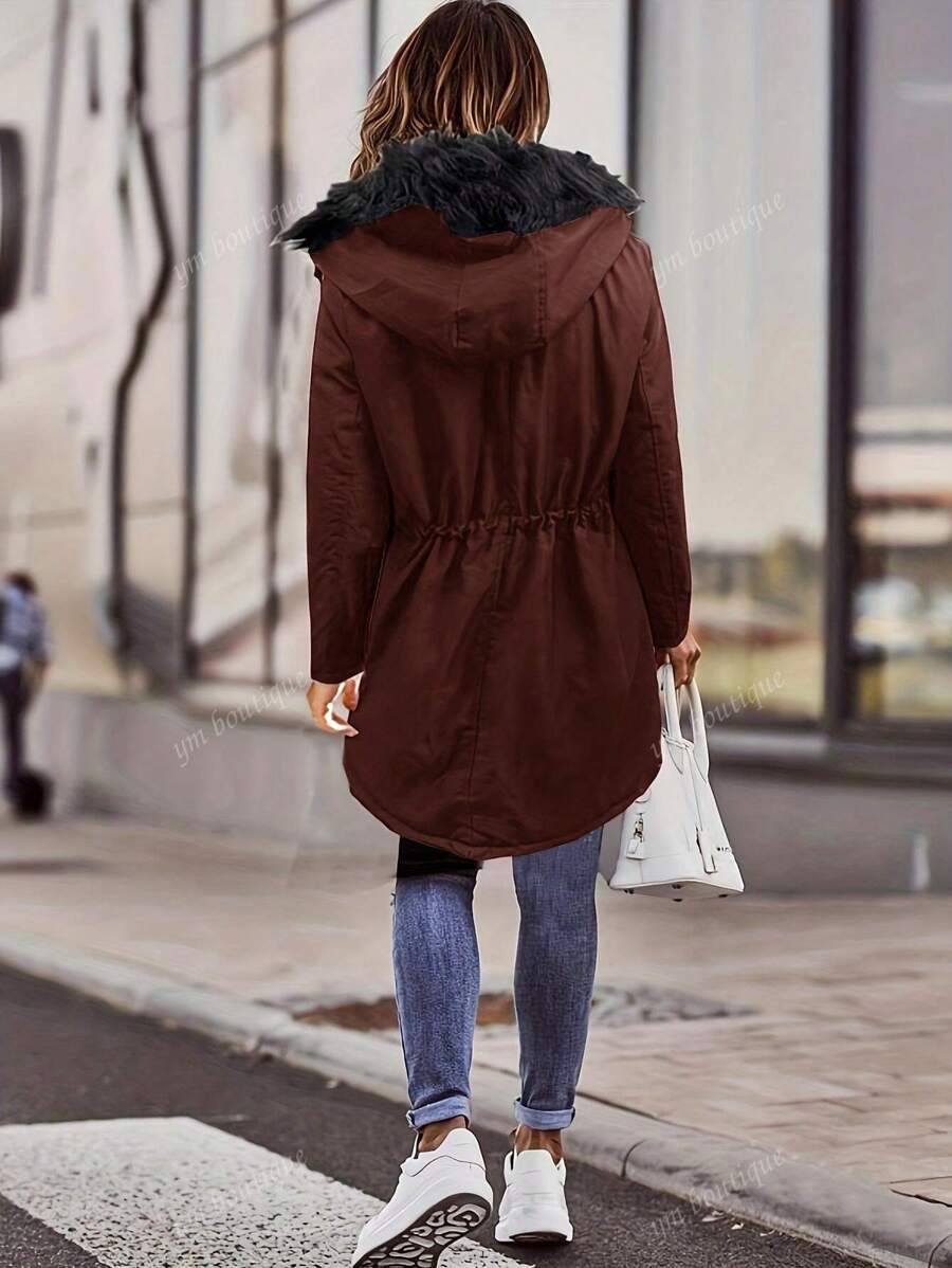 https://img.ltwebstatic.com/images3_spmp/2024/09/10/c7/172594075916e8442c8f1cb5b82a69e859a453567c_wk_1727426051_thumbnail_900x.webp