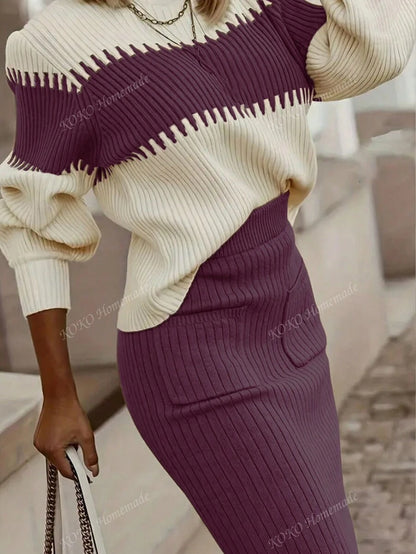 https://img.ltwebstatic.com/images3_spmp/2024/09/10/33/17259549080916dd2d2193eda1acdd032b1f571479_wk_1726281970_thumbnail_900x.webp