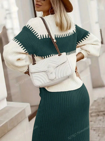 https://img.ltwebstatic.com/images3_spmp/2024/09/10/db/172595494673ec71cafe9f0c87650d3ba724de8edf_wk_1726300951_thumbnail_900x.webp