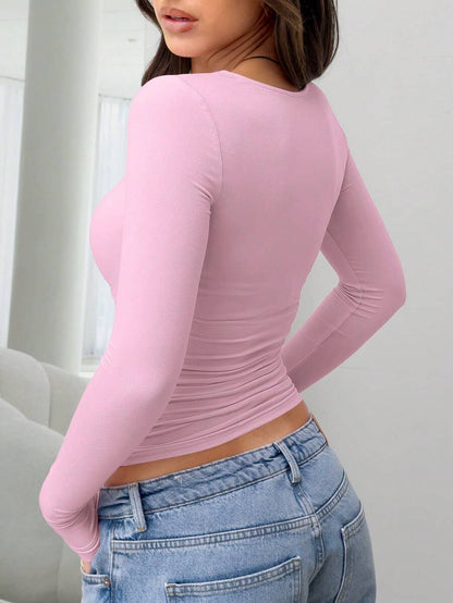 //img.ltwebstatic.com/images3_pi/2024/09/11/e4/1726045295f043eb83e1788515e235e7e348a0a845_thumbnail_900x.webp