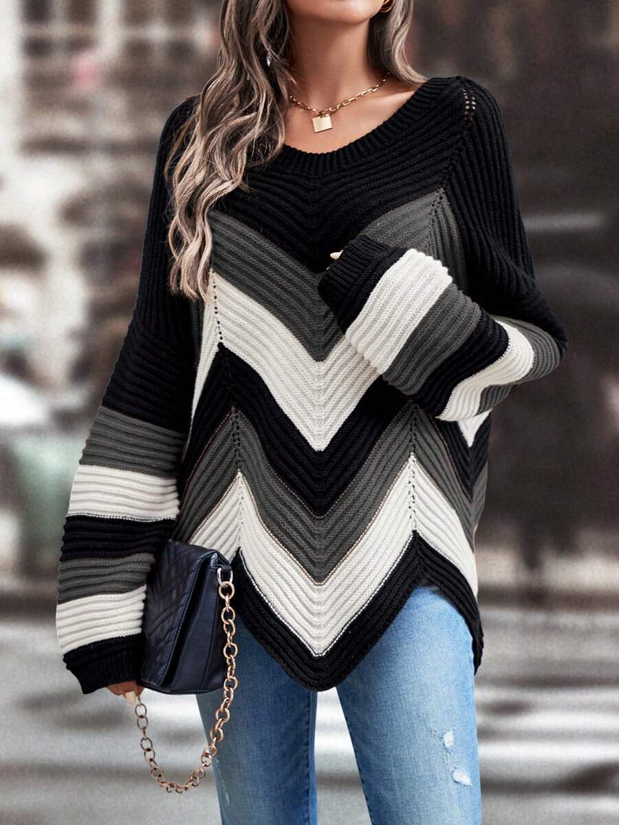 https://img.ltwebstatic.com/images3_pi/2024/09/12/8b/1726105421075cc65e25f8c2737f7769ec47ba2b9f_thumbnail_900x.webp