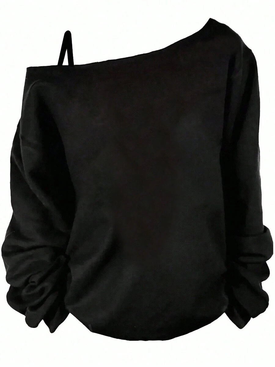 //img.ltwebstatic.com/images3_pi/2024/09/13/b4/1726197880f513cd56f50748cebf537d132446fb94_thumbnail_900x.webp