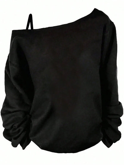 //img.ltwebstatic.com/images3_pi/2024/09/13/b4/1726197880f513cd56f50748cebf537d132446fb94_thumbnail_900x.webp