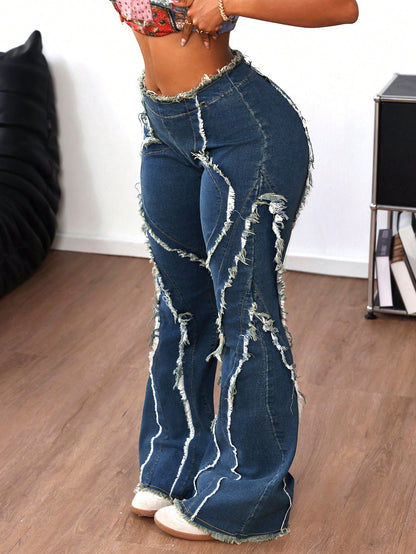 https://img.ltwebstatic.com/images3_pi/2024/09/18/cc/1726660846727dac37892b1bf8323445e32dbe2a3f.jpg
