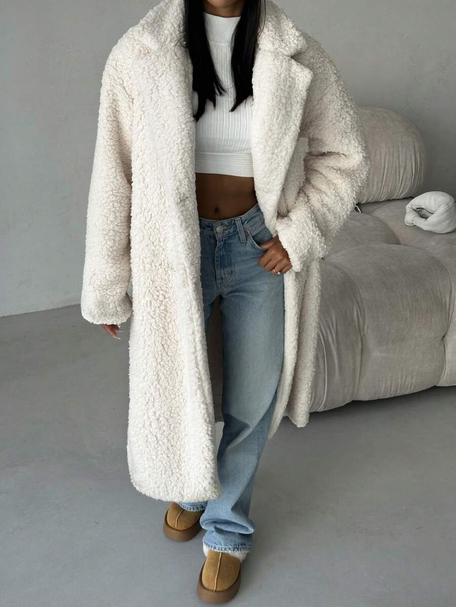 https://img.ltwebstatic.com/images3_pi/2024/09/23/46/17270755807b3d4b5c0d51b5b5060d837de646a0af_thumbnail_900x.webp