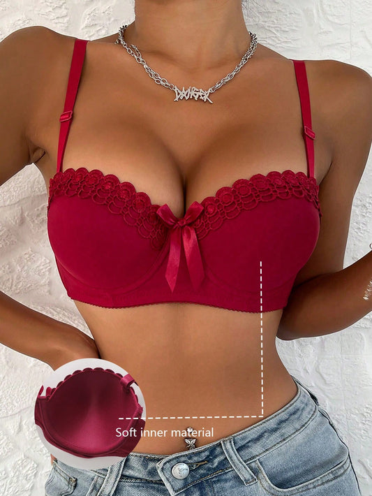 http://img.ltwebstatic.com/images3_pi/2024/09/24/61/1727149785c6cd3a3409d3a11727130eb33f7f2811.jpg