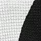 //img.ltwebstatic.com/images3_pi/2024/09/24/7b/17271797863c77469d1124e6e7bef11eb93b0da936.jpg