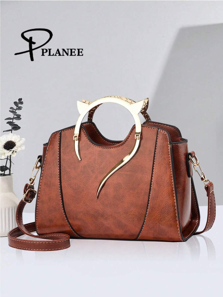 //img.ltwebstatic.com/images3_spmp/2024/09/27/9b/172740472235b2bb7d5fbad15097b37320bf5cb7af_thumbnail_900x.webp