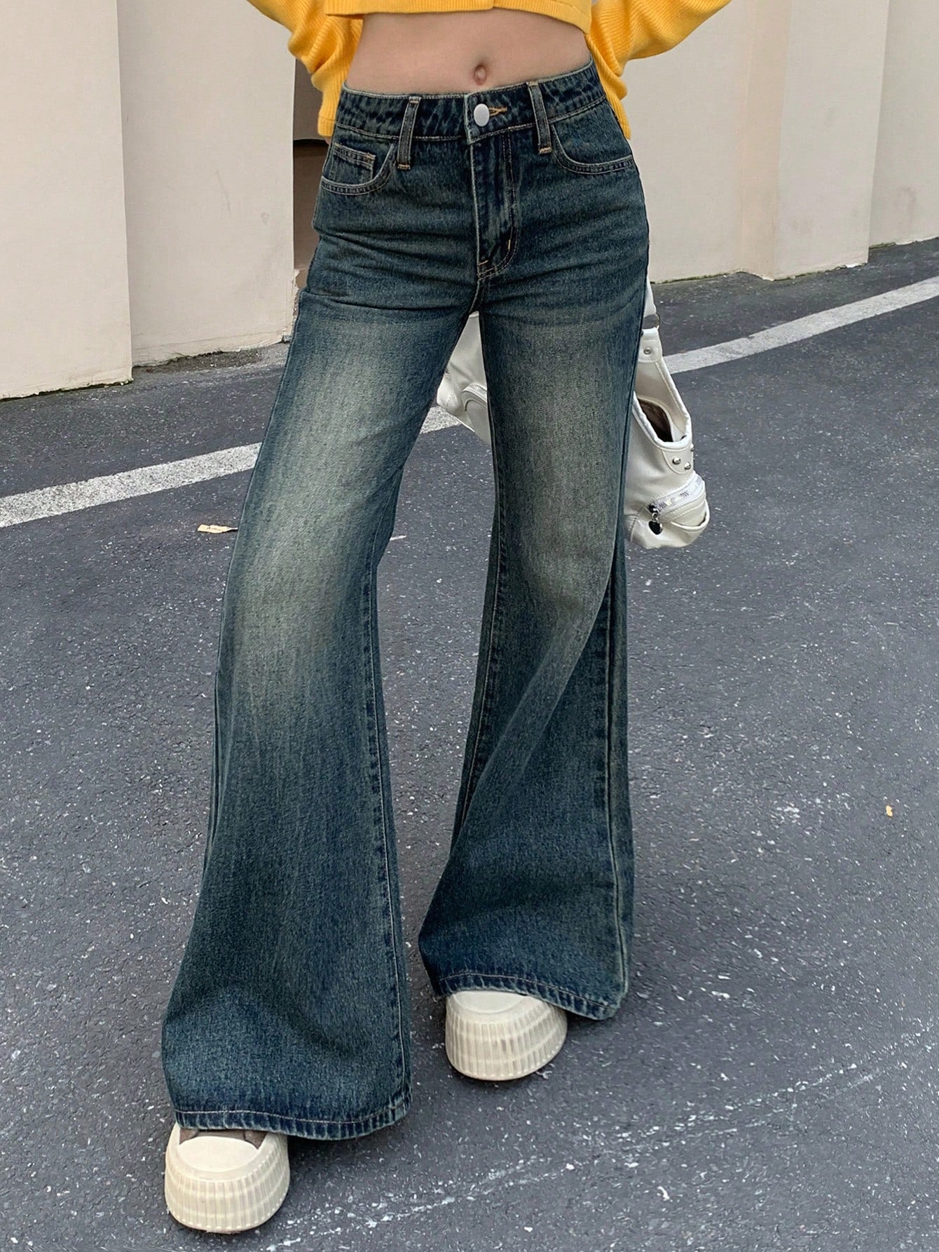 https://img.ltwebstatic.com/images3_pi/2024/10/09/3a/1728441087596b0f2e7c5bcda6d0d1aab66ae868de.jpg