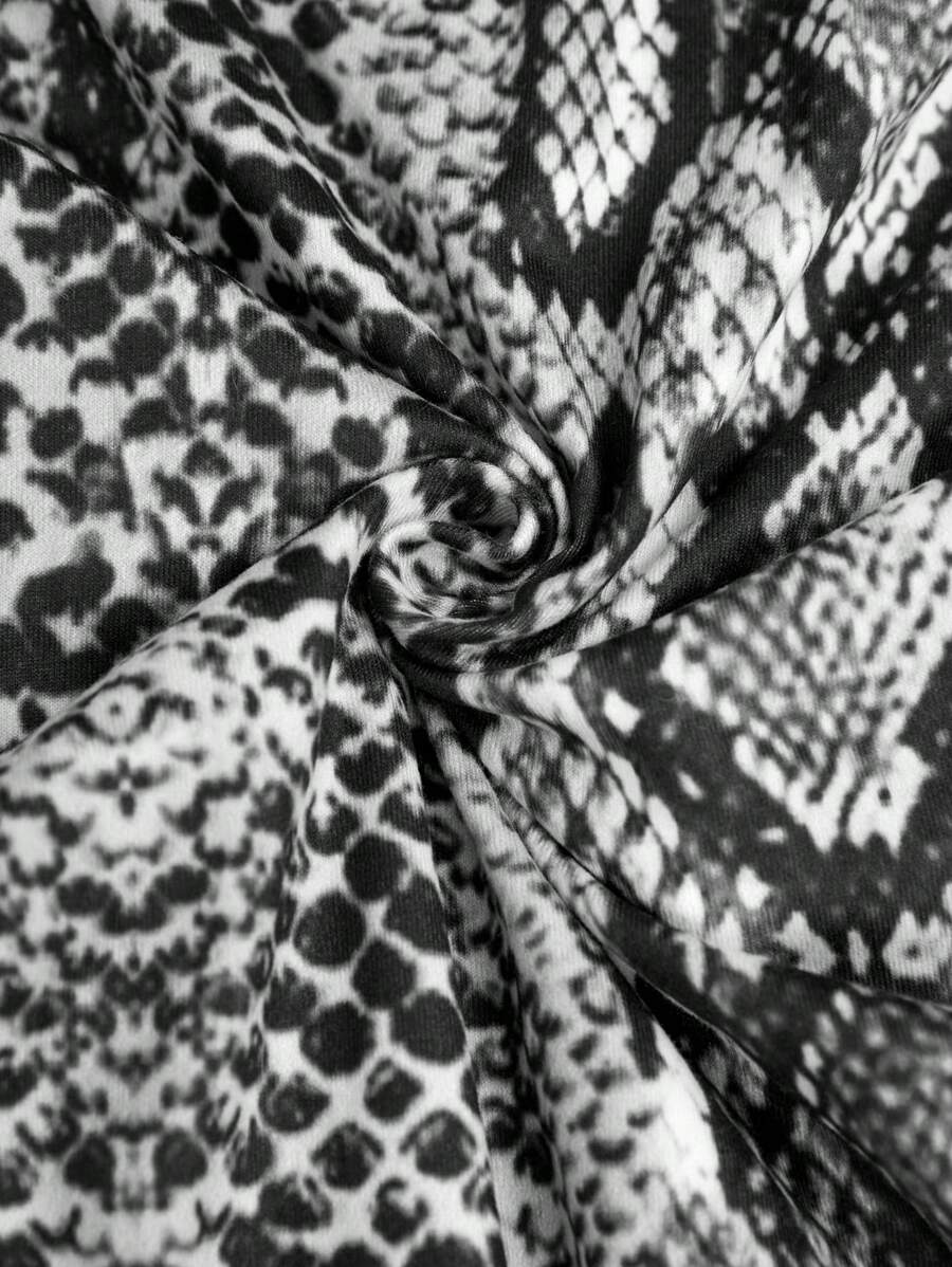 //img.ltwebstatic.com/images3_pi/2024/10/11/c9/172864898617019b808851ddc6875317d99e2cc987_thumbnail_900x.webp