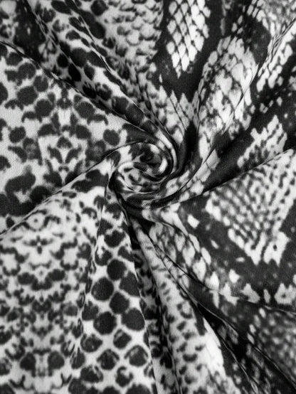 //img.ltwebstatic.com/images3_pi/2024/10/11/c9/172864898617019b808851ddc6875317d99e2cc987_thumbnail_900x.webp