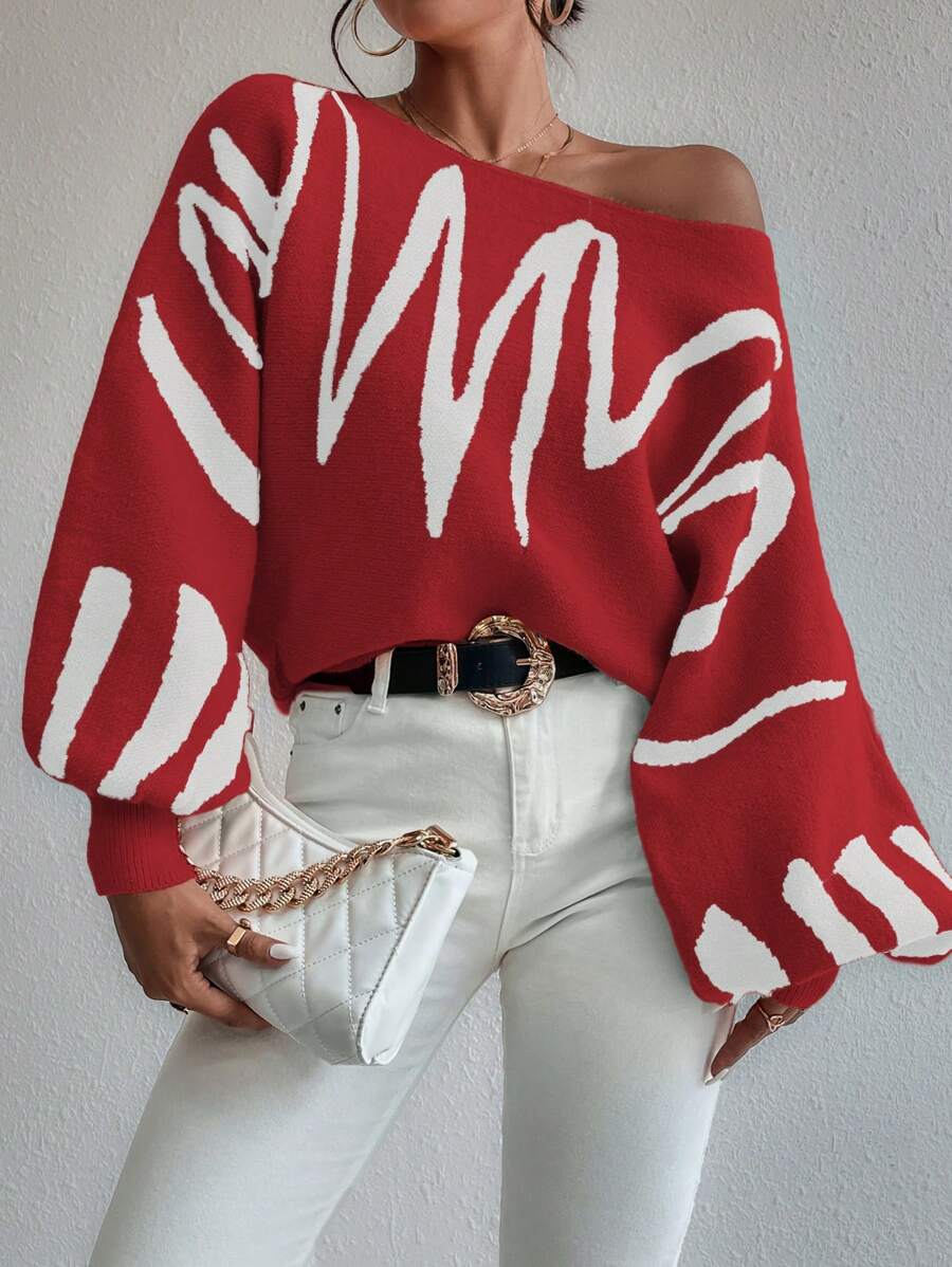 https://img.ltwebstatic.com/images3_pi/2024/10/12/90/1728697390109355a6f392039d490090a5c60f42b6_thumbnail_900x.webp