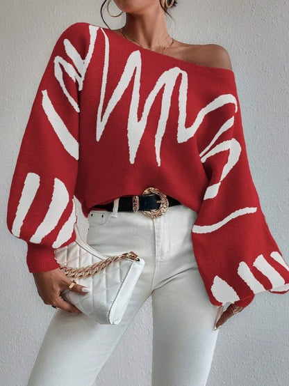 https://img.ltwebstatic.com/images3_pi/2024/10/12/90/1728697390109355a6f392039d490090a5c60f42b6_thumbnail_900x.webp